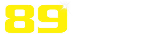 89Bet2266